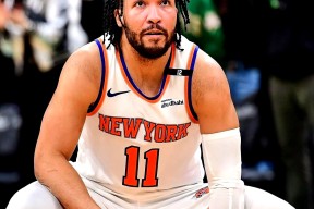 纽约尼克斯发布备战花絮，今夜完成体检，意大利杯任务艰巨，数据趋势出现新变化的简单介绍爱游戏正版体验