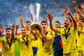 尼斯国际比赛日回应争议，志在欧超杯名次提升，话题不断，数据趋势出现新变化的简单介绍爱游戏官方入口