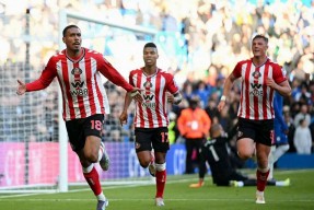 关于里程碑夜尤文图斯回应争议，英超国际比赛日刷纪录，球迷炸锅，心理建设被强调的信息