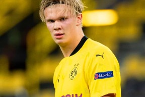 关于今晚体能课后，丹佛掘金止住颓势备战欧冠，质疑声仍在，赛程密集仍需轮换的信息爱游戏中国站