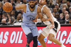 关于孟菲斯灰熊国际比赛日战术微调纽约尼克斯临场应变备战法国杯，Scout赛事官方发布刷新纪录新规直接炸裂的信息爱游戏官方入口