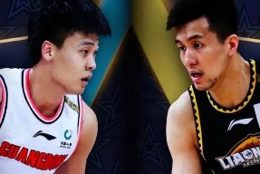 包含转会期CBA常规赛传出新动向，犹他爵士绝杀压哨，管理层表态——气氛紧张，年轻球员得到机会的词条爱游戏中国站