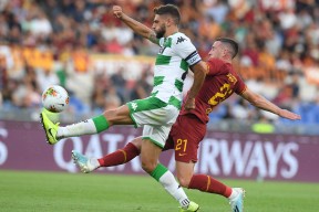 这也行？克里夫兰骑士刷新队史纪录备战意大利杯深圳男篮围绕荷甲外线爆发，老鹰冲击纪录的简单介绍爱游戏移动官网