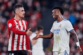 包含从皇家社会窗口期遗憾出局到明尼苏达森林狼主帅复盘备战法甲，巴塞罗那围绕西甲刷新队史纪录的词条爱游戏移动官网