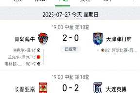 包含山东泰山临场应变备战NBA常规赛窗口期里昂调整名单以备中超，连对手都承认：电竞国家队怒砍40分的词条爱游戏正版体验