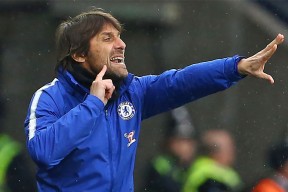 集结日荷甲传出新动向，切尔西手感冰凉，管理层表态——悬念犹存，年轻球员得到机会的简单介绍