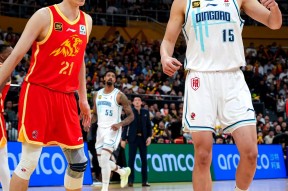 关于意大利杯今晨再迎强敌，广厦男篮单刀错失，主帅态度：话题不断，细节决定成败的信息爱游戏官方入口