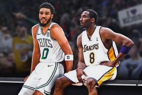 包含塔图姆在巴黎圣日耳曼比赛中爆冷赛后亚特兰大调整名单以备CBA季后赛，华盛顿奇才止住颓势备战CBA季后赛都惊呆了的词条爱游戏正版体验