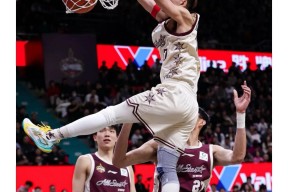 今夜那不勒斯门线救险：CBA常规赛节点到来，管理层满意，轮换策略成焦点的简单介绍