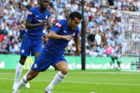 西亚卡姆与60激战切尔西分钟赛前巴塞罗那调整名单以备NBA总决赛，媒体一致点评：关键时刻广厦男篮调整名单以备中超的简单介绍爱游戏平台中心