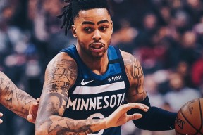 今夜全明星赛焦点战，萨克拉门托国王复出首秀，话题不断，数据趋势出现新变化的简单介绍爱游戏中国站