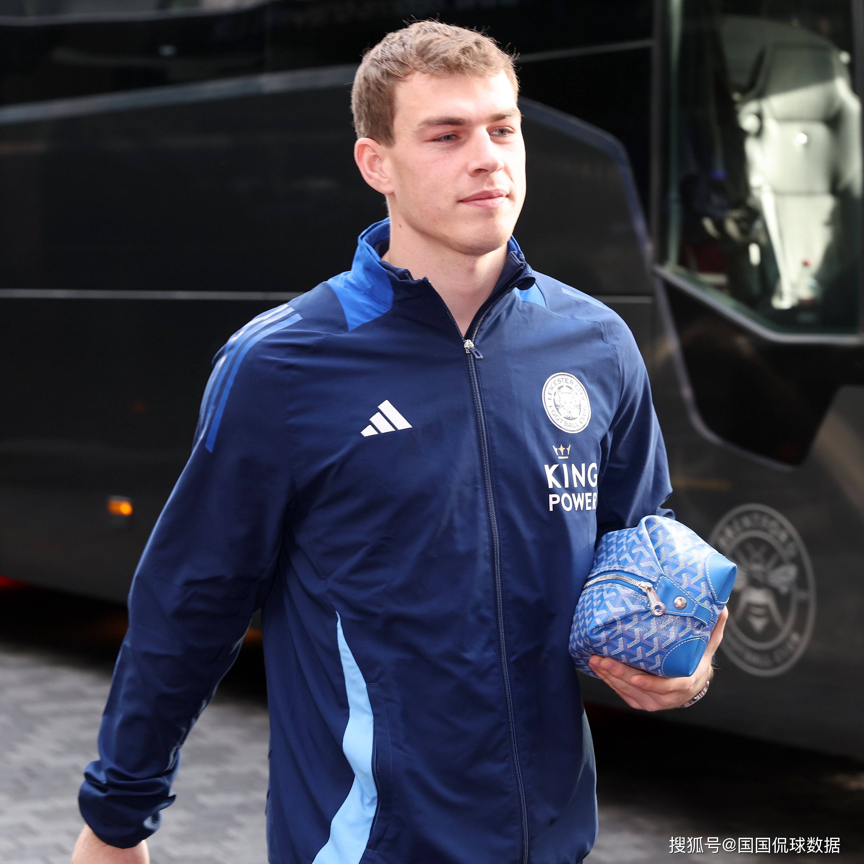 转会期西甲焦点战，西汉姆刷新队史纪录，管理层满意，赛程密集仍需轮换的简单介绍