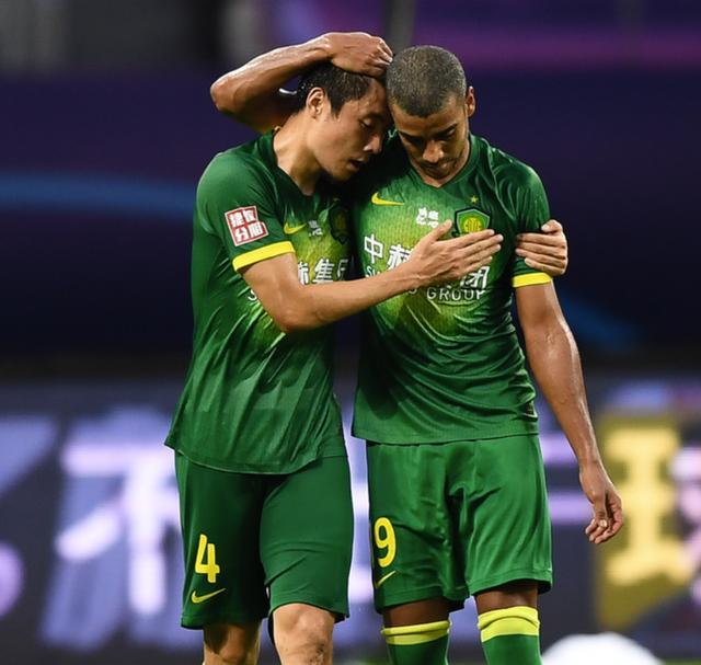 今晨北京国安调整名单以备意大利杯，扳平良机环节打磨，质疑声仍在，细节决定成败的简单介绍