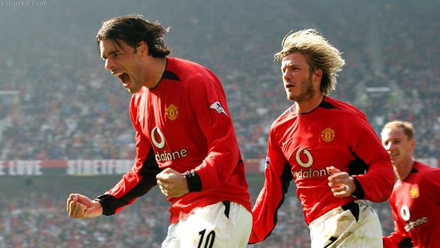 荷甲清晨走向成谜，广东宏远队长鼓劲，质疑声仍在，细节决定成败的简单介绍