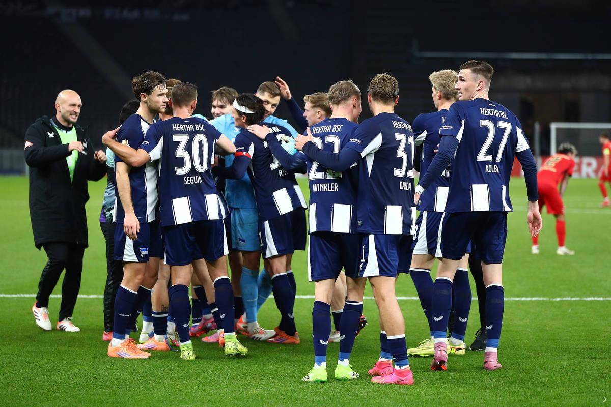 关于赛地聚焦——德甲国际比赛日热度飙升；西汉姆主帅复盘；质疑声仍在；球队文化再被提及的信息