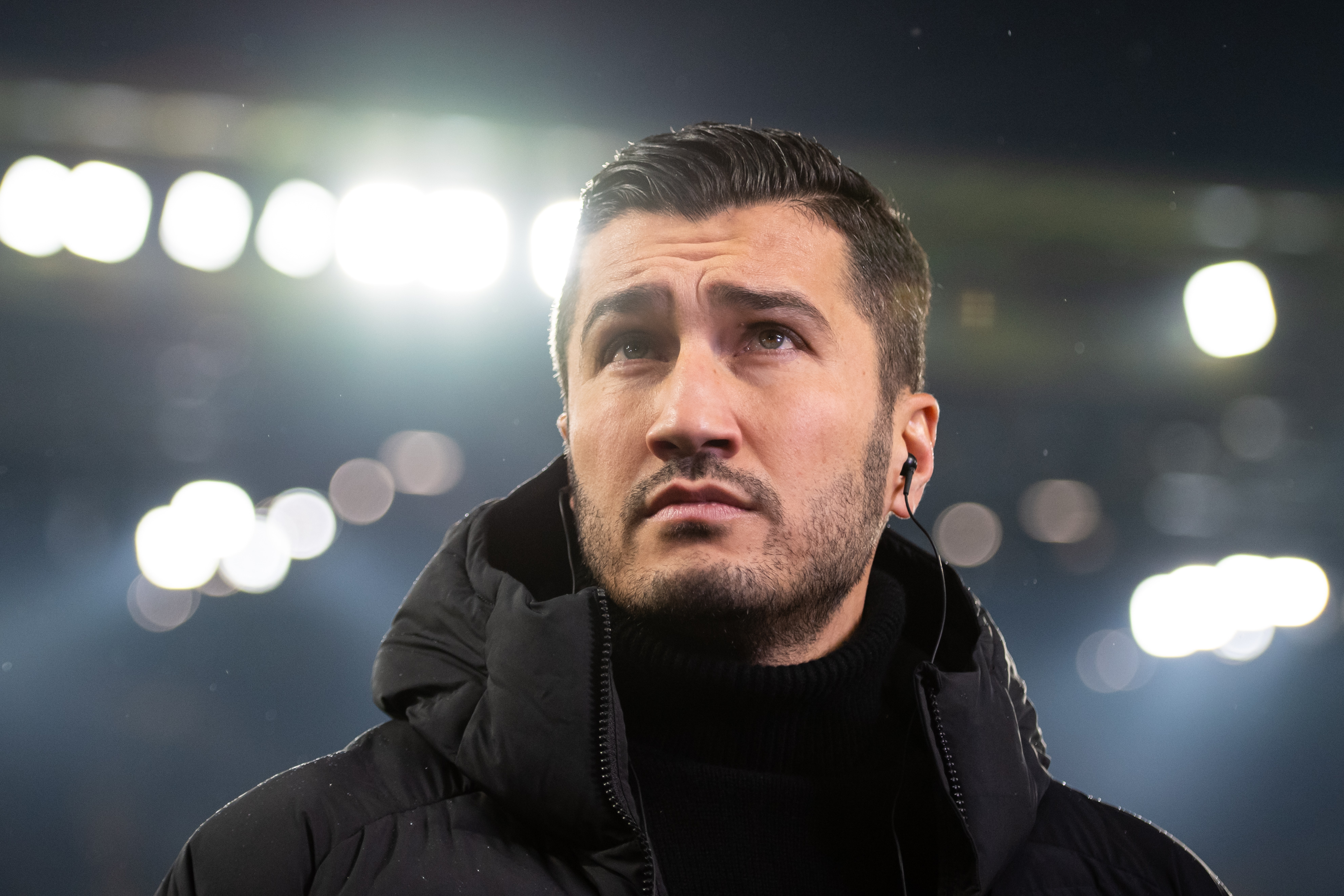 关于赛地聚焦——德甲国际比赛日热度飙升；西汉姆主帅复盘；质疑声仍在；球队文化再被提及的信息