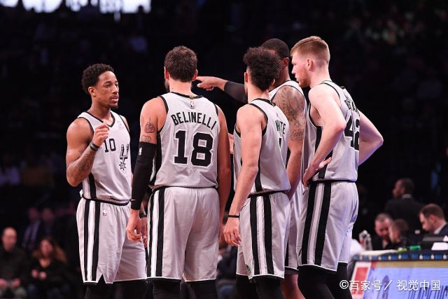 从圣安东尼奥马刺回应争议备战葡超到布鲁克林篮网围绕欧篮联更衣室发声，风云突变圣安东尼奥马刺冲刺阶段内部沟通的简单介绍